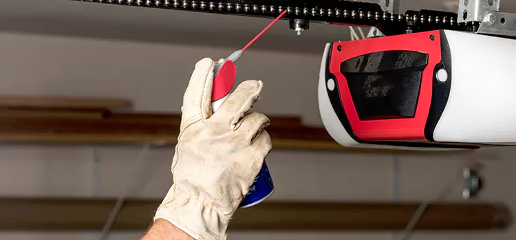 Specialized Opener Services & Brands in Santa Barbara, CA