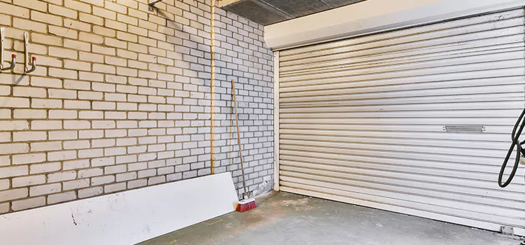 Comprehensive Solutions for Every Garage in Santa Barbara