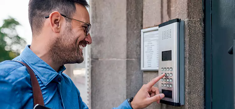 Advanced Solutions for Enhanced Security in Santa Barbara, CA