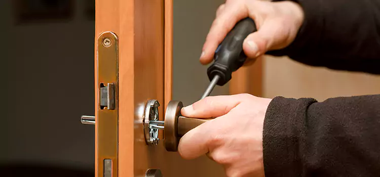 Rekey Car Locks Santa Barbara
