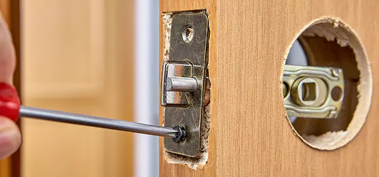 File Cabinet Lock Replacement Santa Barbara