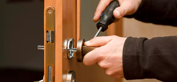 Semi Truck Locksmith Santa Barbara
