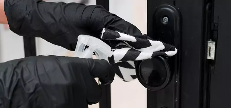 24 Hour Mobile Locksmith Santa Barbara