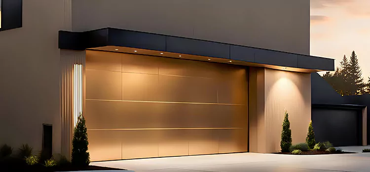 Garage Door Remote Programming Santa Barbara