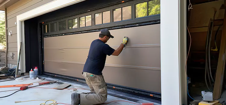 Vinyl Weather Stripping & Seals Santa Barbara